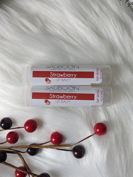 Our handcrafted luxurious lip balms are made locally here in San Diego in small batches. Highest quality ingredients used to give the best moisture, nourishment, and pampered experience. All our lip balms are made with coconut oil, cocoa butter, shea butter and lip safe flavor oils that smell amazing! Great for gifting for birthdays, party favors, celebrations, bridal showers or self care gift to yourself!