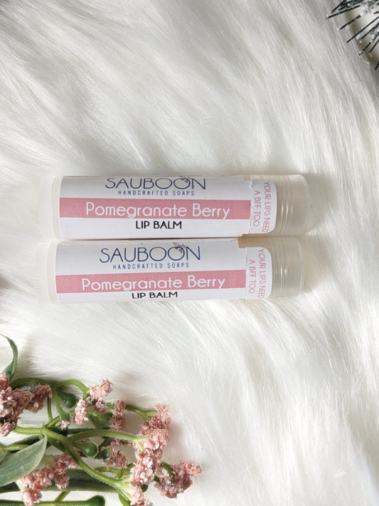Our handcrafted luxurious lip balms are made locally here in San Diego in small batches. Highest quality ingredients used to give the best moisture, nourishment, and pampered experience. All our lip balms are made with coconut oil, cocoa butter, shea butter and lip safe flavor oils that smell amazing! Great for gifting for birthdays, party favors, celebrations, bridal showers or self care gift to yourself!