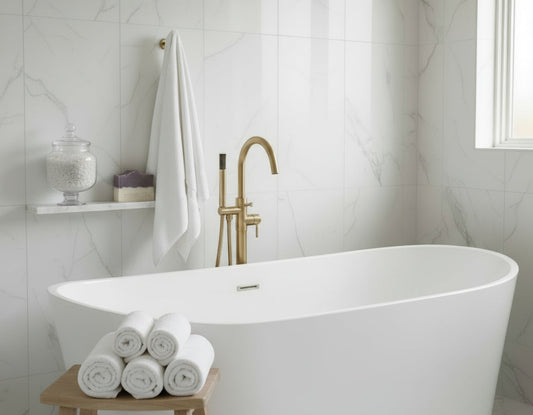 A Moment for You: How Handcrafted Soap Can Transform Daily Self-Care