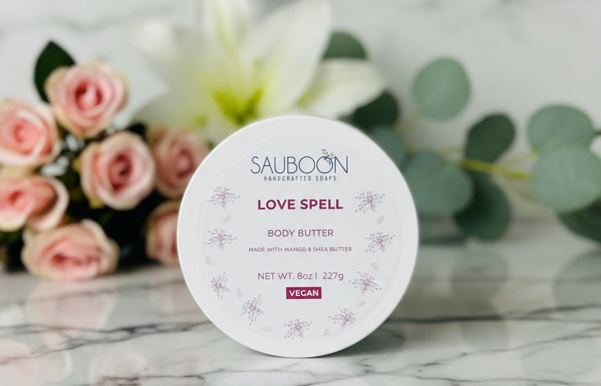 Best Body Butter for Dry Skin: What Actually Works?