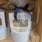 Soap+ Body Butter Gift Set