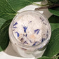 EUCALYPTUS PEPPERMINT BATH SALTS