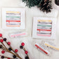 Our lip balms are very moisturizing & soothing on lips. Created using superior ingredients to keep your lips hydrated & protected while being outdoors.  Natural, luxurious, and nourishing.  The perfect little gift or treat for yourself!